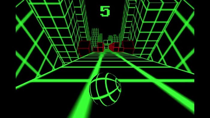 y8-game-4