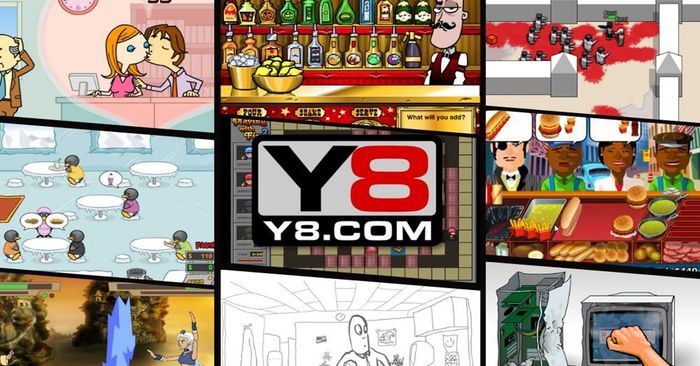 y8-game-thumbnail
