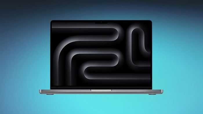 macOS Sonoma 14.6 hiện đã hỗ trợ hai màn hình ngoài cho MacBook Pro 14 inch M3