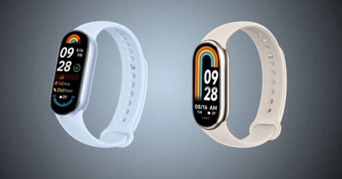 Xiaomi-Smart-Band-9