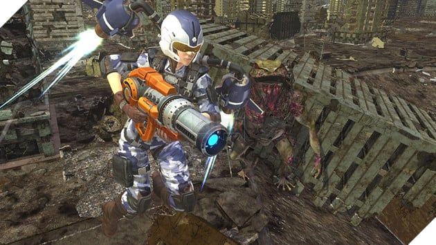 Trò chơi mở trên Steam nhưng yêu cầu đăng nhập tài khoản Epic Games, dẫn đến sự phẫn nộ từ cộng đồng game thủ