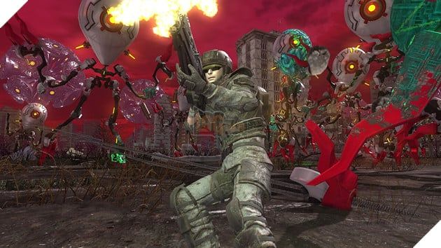 Mở trên Steam nhưng yêu cầu đăng nhập tài khoản Epic Games, trò chơi nhận cơn mưa phẫn nộ từ cộng đồng