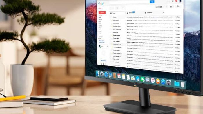 ViewSonic-VX2730-4K-HDU-2