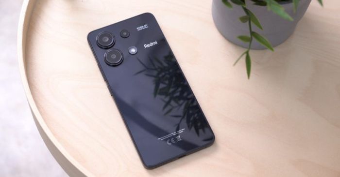 Redmi-Note-13-4G