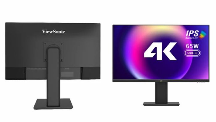 ViewSonic-VX2730-4K-HDU-1