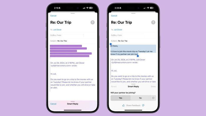 Apple-Intelligence-trong-iOS-181-Developer-Beta-4