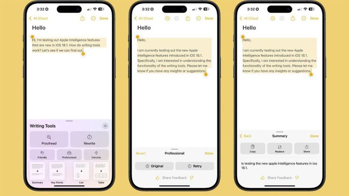 Apple-Intelligence-trong-iOS-181-Developer-Beta-2