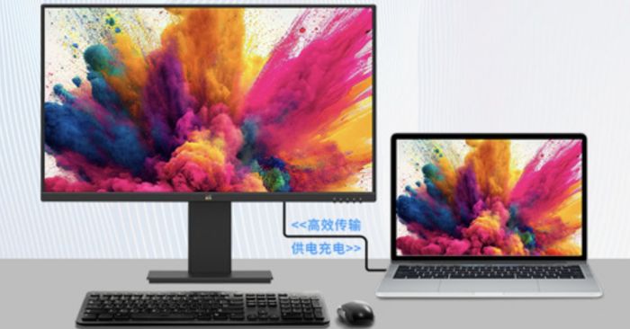 ViewSonic-VX2730-4K-HDU