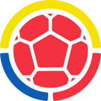 Huy hiệu áo/badge Hiệp hội