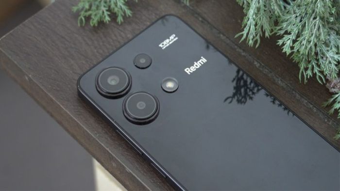 Redmi-Note-13-4G-3