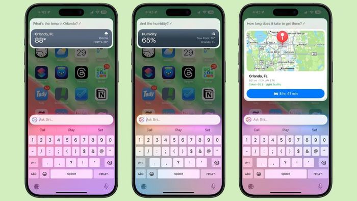 Apple-Intelligence-trong-iOS-181-Developer-Beta-3