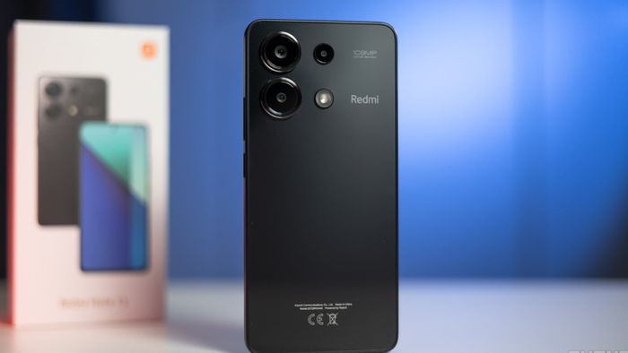 Redmi-Note-13-4G-4