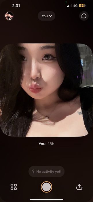 Tình mới của Rapper Obito với một cô gái sinh năm 2006 sau 1 tháng chia tay là ai?