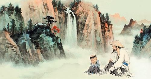 Tiểu thiện như đại ác là gì?