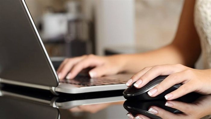 laptop-khong-nhan-chuot-2