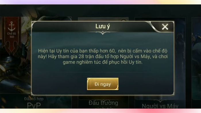 diem-uy-tin-trong-lien-quan-5