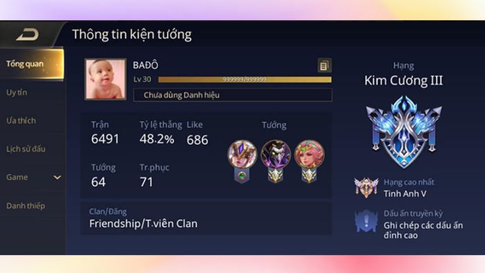 cach-tang-diem-uy-tin-trong-lien-quan-4