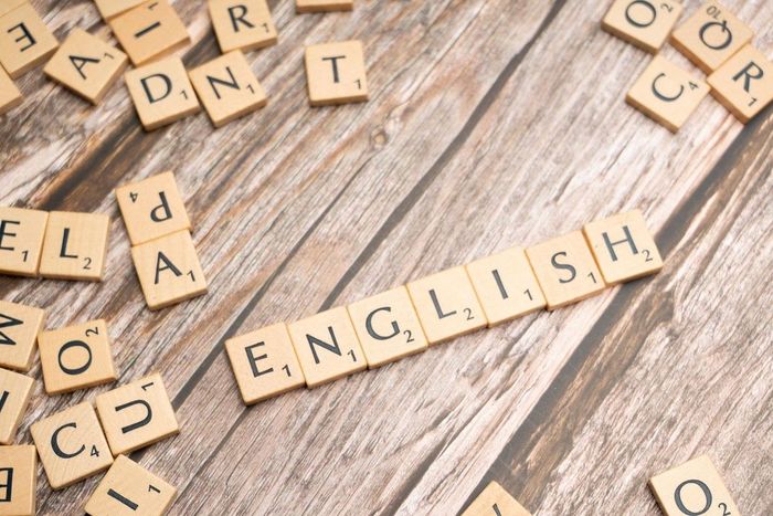 Ý nghĩa của việc nâng cao cấu trúc câu phù hợp và những thách thức gặp phải