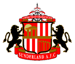 Biểu tượng của Sunderland