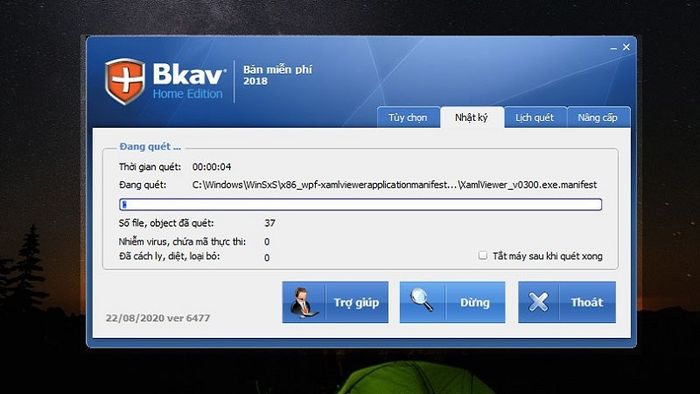 huong-dan-tai-bkav-mien-phi-12