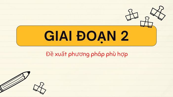 Bước 2