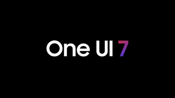 One UI 7 mang đến nhiều cải tiến mới