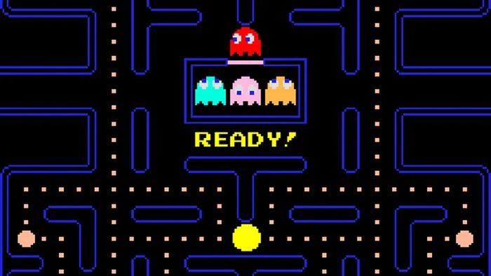 pac-man-6
