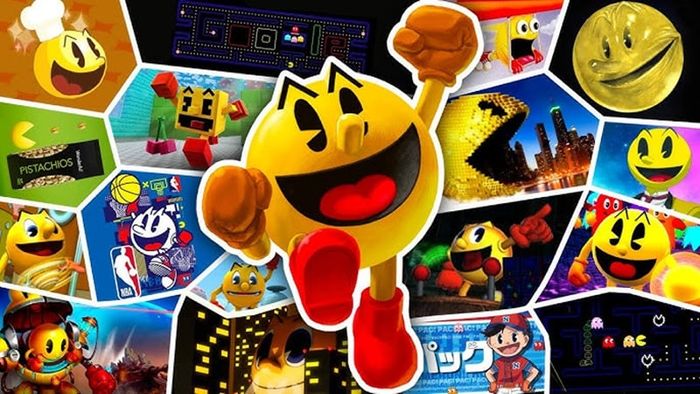 pac-man-11