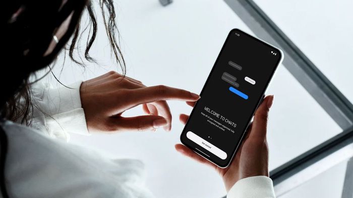 Những lưu ý quan trọng khi sử dụng iMessage