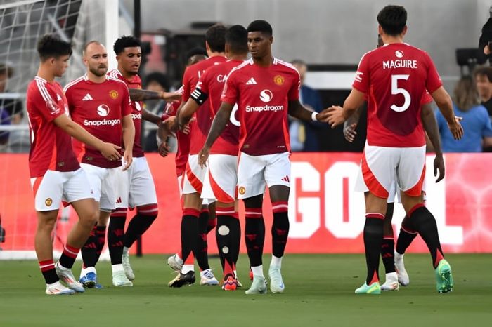 Trực tiếp MU 3-2 Real Betis: Cuộc rượt đuổi nghẹt thở 506737