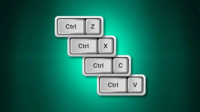 cac-phim-tat-trong-word-1