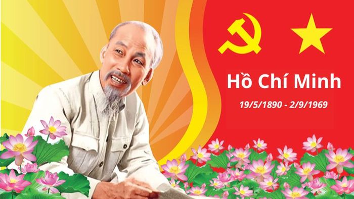 buc-anh-bac-ho-voi-thieu-nhi-2