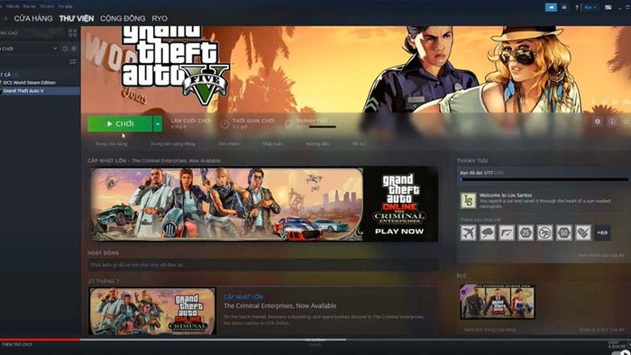 gta-5-10