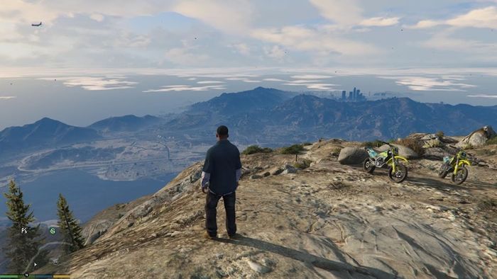 gta-5-22
