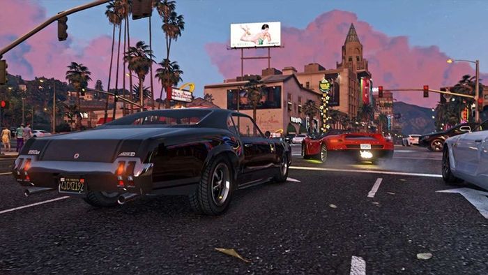 gta-5-1