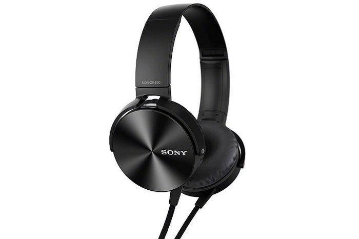 headset-la-gi-9