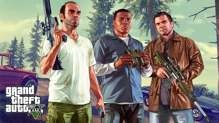 gta-5-2