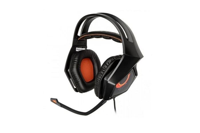headset-la-gi-7