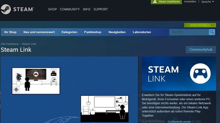 gta-5-3