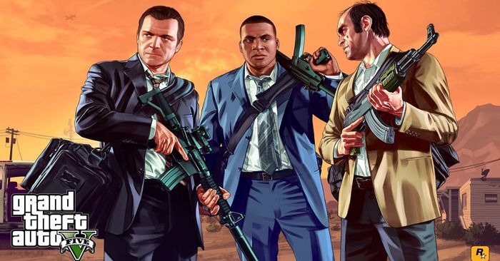 gta-5-thumbnail