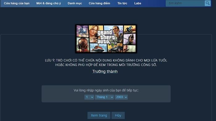 gta-5-5