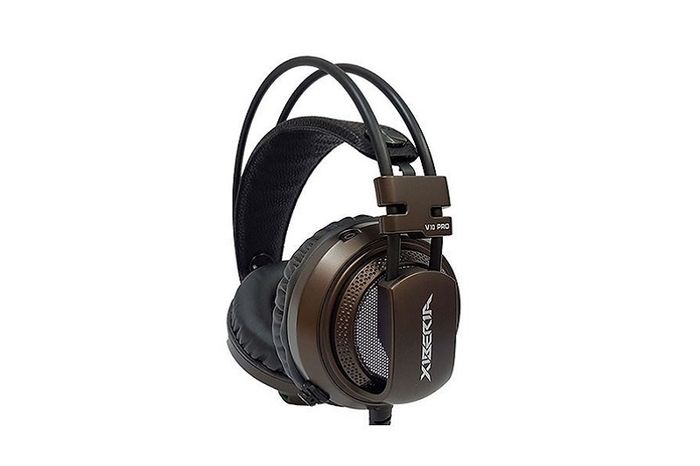 headset-la-gi-10