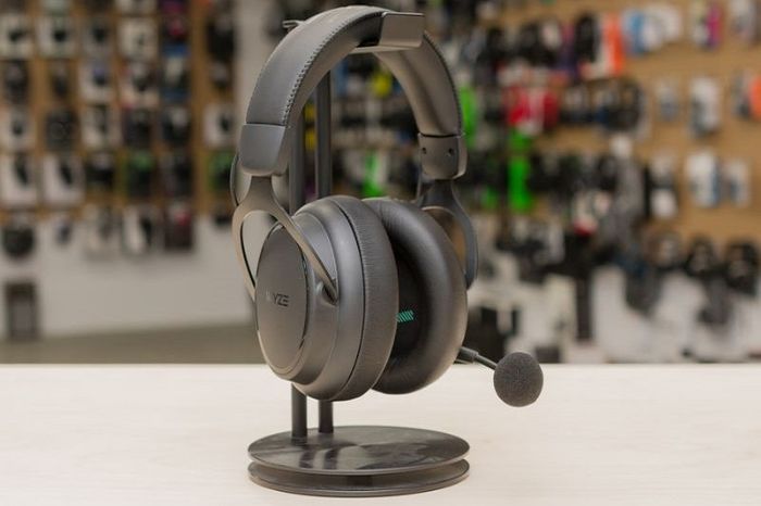headset-la-gi-2