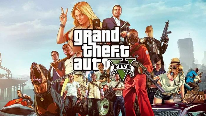 gta-5-21