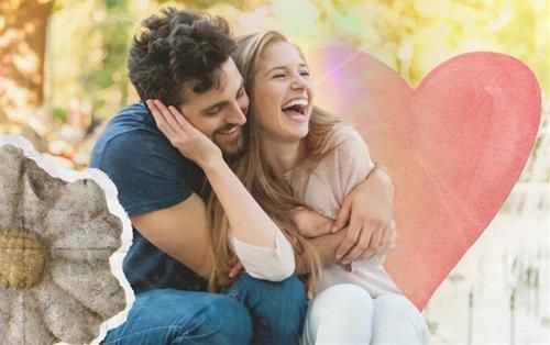 Phương pháp thu hút mối quan hệ chất lượng