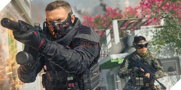 Xbox Game Pass Công Bố Thêm Một Tựa Game Mới Vào Danh Sách Tháng 8