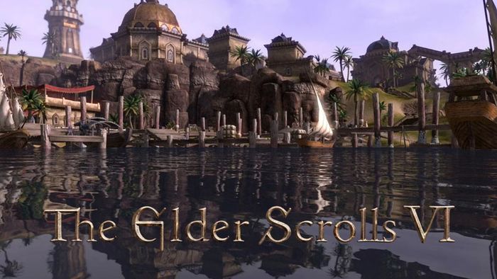 Elder-Scrolls-6-5