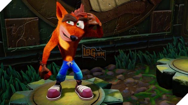 Xbox Game Pass Công Bố Thêm Một Tựa Game Mới Vào Danh Sách Tháng 8 3