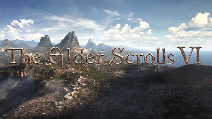 Elder-Scrolls-6-1