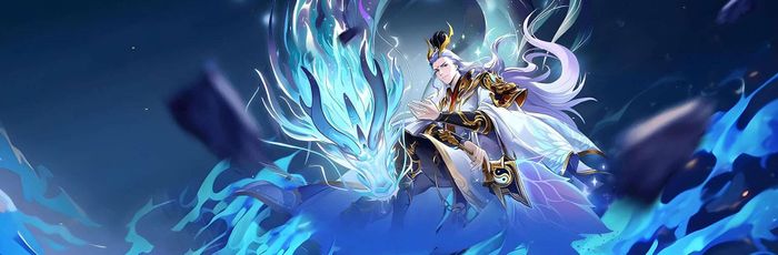 Tải và trải nghiệm game nhập vai X-Samkok: Siêu Năng Tam Quốc trên PC cùng BlueStacks
